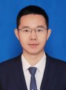 Jian Peng 彭健