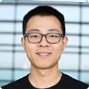 Jinhui Xiong