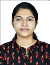 Bini Abraham