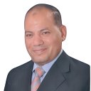 Ahmed Salem