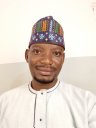 Abdulkarim Musa Onuja