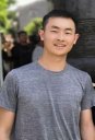 Xiaosong (Jason) Wu