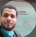 Abdallah Yousef Aldaher