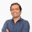 Ravindra Shinde
