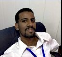 Yousif Ali
