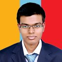 Shreyas Pranav