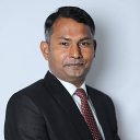 Ajay Kumar Verma