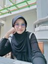 Hayu Stevani