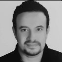 Mohamed Karam Kamal Eldin
