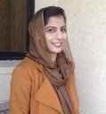 Anum Naseem