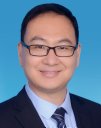 Yi Wang