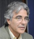 José Ricardo Bergmann