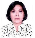 Nelly Maritza Lam Figueroa