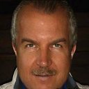 Іванов Сергій Віталійович Иванов Сергей Витальевич Ivanov Serhii