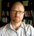 Daniel Blair