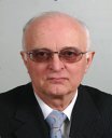 Vladimir Kozhukharov