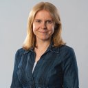 Annemarie Olsen