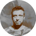 tadeusz litak