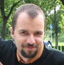 Richárd Farkas