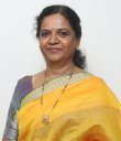 Mrs Sushma S Kulkarni