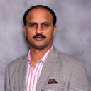 MP Venkatesh|Venkatesh Madhugiri Prakash, M P Venkatesh, M Venkatesh