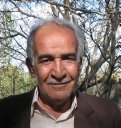 Mohammad Hussein Ansari