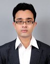 Asif Al Mahmood