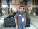 Amj Md Zubairrahman