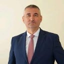 Metin Zontul