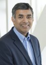 Narayan Srinivasa