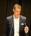Kristian Valen-Sendstad