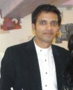 Krishan Kant Singh
