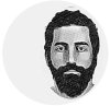 Grigoris Maravelias