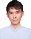 Bingyi Liu
