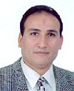 Mohamed Elmorsy