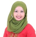Novie Susanti Suseno