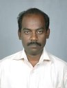 Baskar Ponnusamy