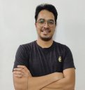 Anirudh Kulkarni