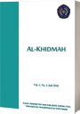 Al-Khidmah