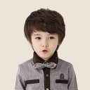 Yipeng Ma (马翼鹏)|Yipeng Ma