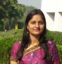 Bharti Sharma
