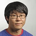 Jaekyun Jeon