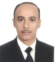 Bassam Fadel Mohammed