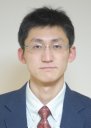 Tuo Liu