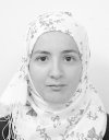 Naima Lahouazi