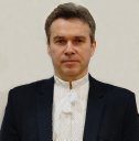 Demianchuk Andrii, Дем'Янчук Андрій Львович|Demyanchuk Andriy, Дем'янчук Андрій Львович