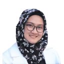 Ainun Hasanah
