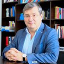 Lucian Bernd Săuleanu