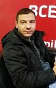 Ghassan Khazal Ali