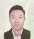 Weibo Liu